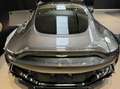 Aston Martin Vantage Vantage III Coupe 4.0 V8 auto -leggere descrizione Grigio - thumbnail 3