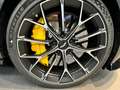 Aston Martin Vantage Vantage III Coupe 4.0 V8 auto -leggere descrizione Grigio - thumbnail 6