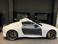 Aston Martin Vantage Vantage III Coupe 4.0 V8 auto -leggere descrizione Grigio - thumbnail 1