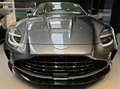 Aston Martin Vantage Vantage III Coupe 4.0 V8 auto -leggere descrizione Grigio - thumbnail 5
