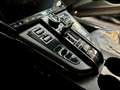 Aston Martin Vantage Vantage III Coupe 4.0 V8 auto -leggere descrizione Grigio - thumbnail 10