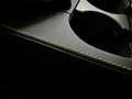 Aston Martin Vantage Vantage III Coupe 4.0 V8 auto -leggere descrizione Grigio - thumbnail 11