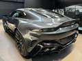 Aston Martin Vantage Vantage III Coupe 4.0 V8 auto -leggere descrizione Grigio - thumbnail 4
