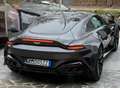 Aston Martin Vantage Vantage III Coupe 4.0 V8 auto -leggere descrizione Grigio - thumbnail 15