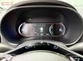 Kia Soul e-Soul ExecutiveLine 64 kWh|Stoel/Stuur verw.|H/K| Grau - thumbnail 36