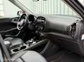 Kia Soul e-Soul ExecutiveLine 64 kWh|Stoel/Stuur verw.|H/K| Grau - thumbnail 26