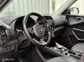 Kia Soul e-Soul ExecutiveLine 64 kWh|Stoel/Stuur verw.|H/K| Grau - thumbnail 23