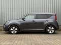 Kia Soul e-Soul ExecutiveLine 64 kWh|Stoel/Stuur verw.|H/K| Grau - thumbnail 7