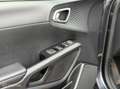 Kia Soul e-Soul ExecutiveLine 64 kWh|Stoel/Stuur verw.|H/K| Grau - thumbnail 29