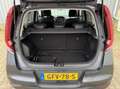 Kia Soul e-Soul ExecutiveLine 64 kWh|Stoel/Stuur verw.|H/K| Grau - thumbnail 13