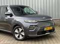 Kia Soul e-Soul ExecutiveLine 64 kWh|Stoel/Stuur verw.|H/K| Grau - thumbnail 27