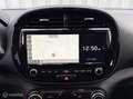 Kia Soul e-Soul ExecutiveLine 64 kWh|Stoel/Stuur verw.|H/K| Grau - thumbnail 37