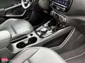 Kia Soul e-Soul ExecutiveLine 64 kWh|Stoel/Stuur verw.|H/K| Grau - thumbnail 42