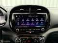 Kia Soul e-Soul ExecutiveLine 64 kWh|Stoel/Stuur verw.|H/K| Grau - thumbnail 40