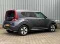Kia Soul e-Soul ExecutiveLine 64 kWh|Stoel/Stuur verw.|H/K| Grau - thumbnail 2