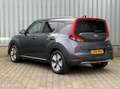Kia Soul e-Soul ExecutiveLine 64 kWh|Stoel/Stuur verw.|H/K| Grau - thumbnail 18