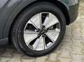 Kia Soul e-Soul ExecutiveLine 64 kWh|Stoel/Stuur verw.|H/K| Grau - thumbnail 14