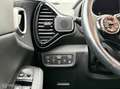Kia Soul e-Soul ExecutiveLine 64 kWh|Stoel/Stuur verw.|H/K| Grau - thumbnail 30