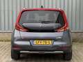 Kia Soul e-Soul ExecutiveLine 64 kWh|Stoel/Stuur verw.|H/K| Grau - thumbnail 16