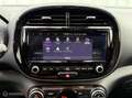 Kia Soul e-Soul ExecutiveLine 64 kWh|Stoel/Stuur verw.|H/K| Grau - thumbnail 39