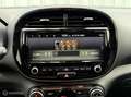 Kia Soul e-Soul ExecutiveLine 64 kWh|Stoel/Stuur verw.|H/K| Grau - thumbnail 38