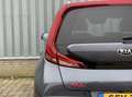 Kia Soul e-Soul ExecutiveLine 64 kWh|Stoel/Stuur verw.|H/K| Grau - thumbnail 32