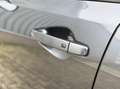 Kia Soul e-Soul ExecutiveLine 64 kWh|Stoel/Stuur verw.|H/K| Grau - thumbnail 11