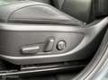 Kia Soul e-Soul ExecutiveLine 64 kWh|Stoel/Stuur verw.|H/K| Grau - thumbnail 9