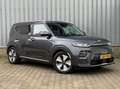 Kia Soul e-Soul ExecutiveLine 64 kWh|Stoel/Stuur verw.|H/K| Grau - thumbnail 17