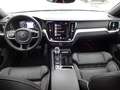 Volvo S60 T8 R Design Recharge Plug-In Hybrid AWD Schwarz - thumbnail 3
