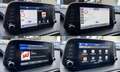 Hyundai SANTA FE Premium 2.2 CRDi 7-Sitzer Panoramadach Noir - thumbnail 28