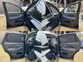 Hyundai SANTA FE Premium 2.2 CRDi 7-Sitzer Panoramadach Negro - thumbnail 38
