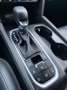 Hyundai SANTA FE Premium 2.2 CRDi 7-Sitzer Panoramadach Noir - thumbnail 30