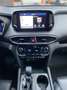 Hyundai SANTA FE Premium 2.2 CRDi 7-Sitzer Panoramadach Negro - thumbnail 10