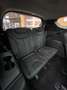 Hyundai SANTA FE Premium 2.2 CRDi 7-Sitzer Panoramadach Noir - thumbnail 22