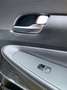 Hyundai SANTA FE Premium 2.2 CRDi 7-Sitzer Panoramadach Negro - thumbnail 23