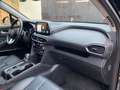 Hyundai SANTA FE Premium 2.2 CRDi 7-Sitzer Panoramadach Noir - thumbnail 15