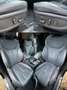 Hyundai SANTA FE Premium 2.2 CRDi 7-Sitzer Panoramadach Negro - thumbnail 17