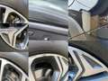 Hyundai SANTA FE Premium 2.2 CRDi 7-Sitzer Panoramadach Negro - thumbnail 43