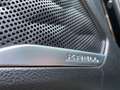 Hyundai SANTA FE Premium 2.2 CRDi 7-Sitzer Panoramadach Negro - thumbnail 33