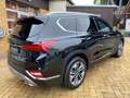 Hyundai SANTA FE Premium 2.2 CRDi 7-Sitzer Panoramadach Black - thumbnail 4