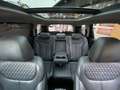 Hyundai SANTA FE Premium 2.2 CRDi 7-Sitzer Panoramadach Noir - thumbnail 18