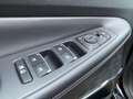 Hyundai SANTA FE Premium 2.2 CRDi 7-Sitzer Panoramadach Noir - thumbnail 24
