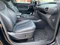 Hyundai SANTA FE Premium 2.2 CRDi 7-Sitzer Panoramadach Negro - thumbnail 16