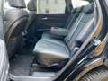 Hyundai SANTA FE Premium 2.2 CRDi 7-Sitzer Panoramadach Noir - thumbnail 20