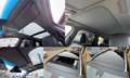 Hyundai SANTA FE Premium 2.2 CRDi 7-Sitzer Panoramadach Noir - thumbnail 37