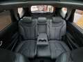 Hyundai SANTA FE Premium 2.2 CRDi 7-Sitzer Panoramadach Negro - thumbnail 19