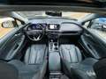 Hyundai SANTA FE Premium 2.2 CRDi 7-Sitzer Panoramadach Black - thumbnail 12