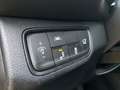 Hyundai SANTA FE Premium 2.2 CRDi 7-Sitzer Panoramadach Noir - thumbnail 25