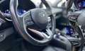 Hyundai SANTA FE Premium 2.2 CRDi 7-Sitzer Panoramadach Noir - thumbnail 26